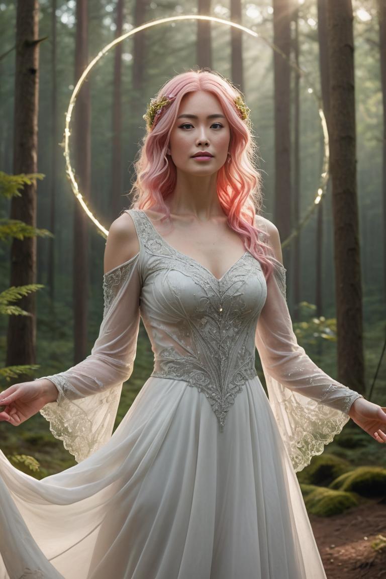Photify AI prompt preview for Twilight Goddess pack - 240 - 2025-05-31T00:06:05.386Z