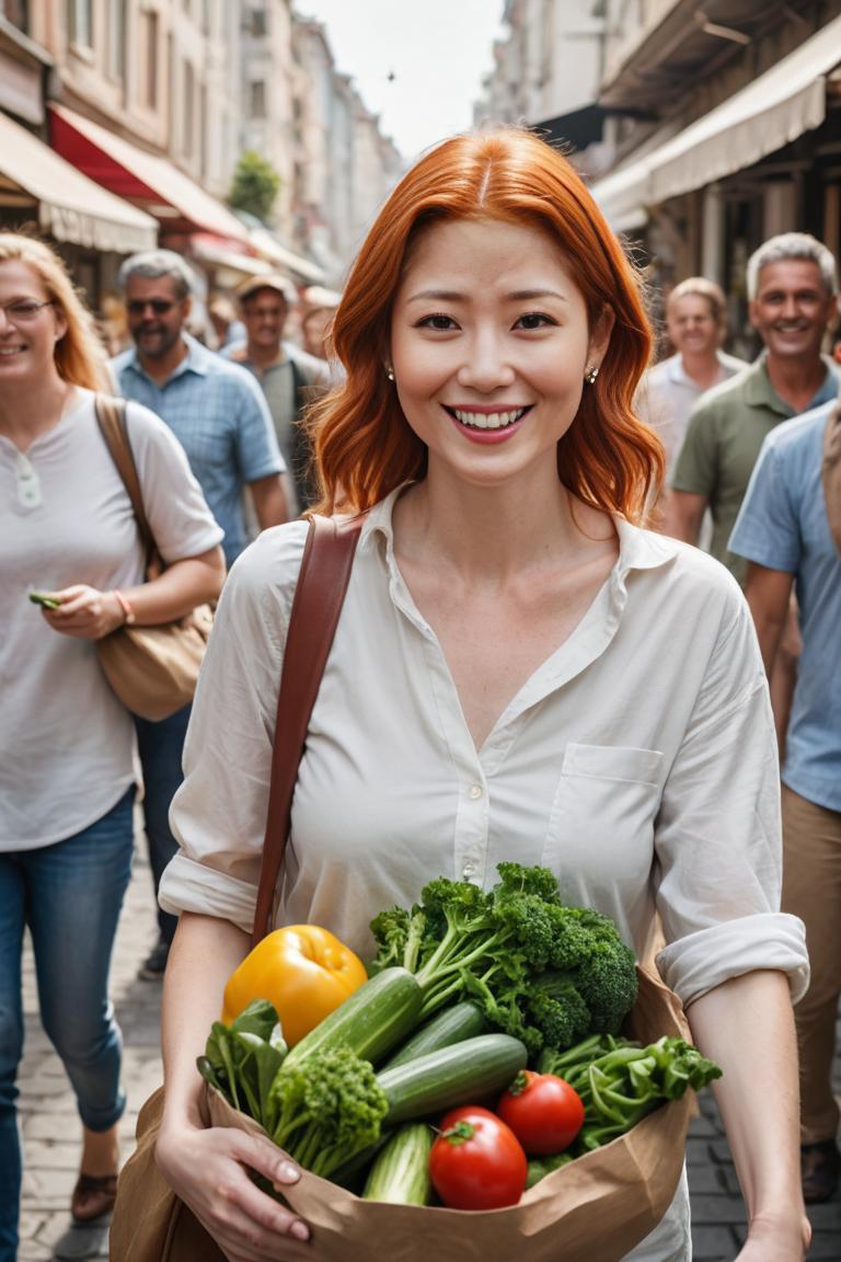 Photify AI prompt preview for Afeefa's World pack - 240 - 2025-12-08T16:06:28.736Z