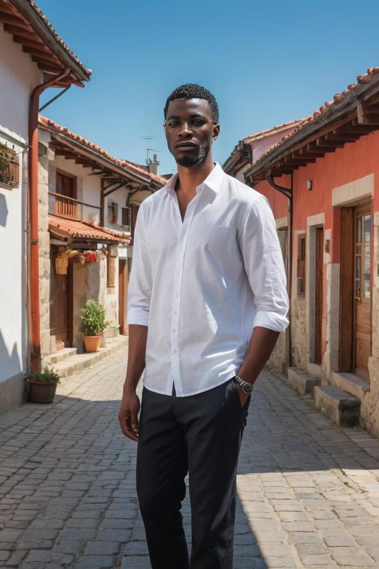 Photify AI prompt preview for Timeless Bliss pack - 240 - 2025-10-30T18:38:58.424Z