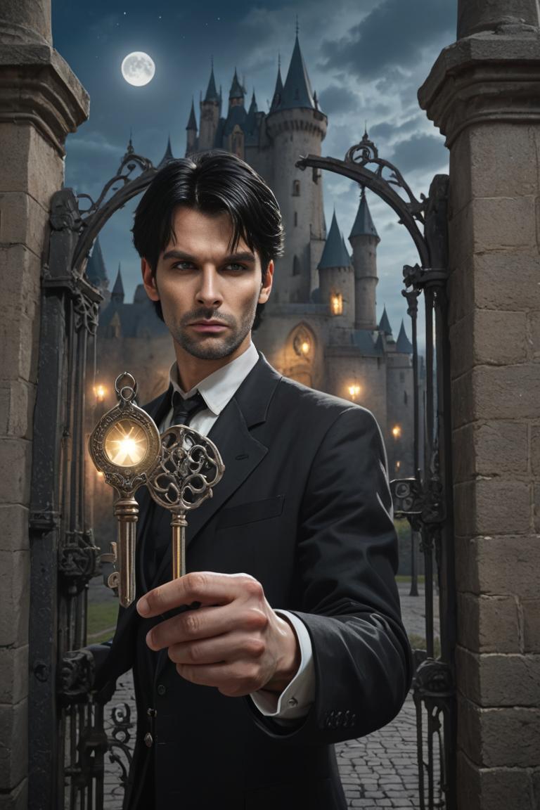 Photify AI prompt preview for Gothic Mysteries pack - 240 - 2025-09-04T23:24:18.232Z