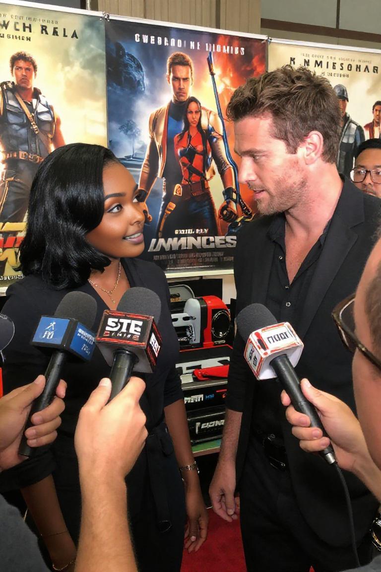 Photify AI prompt preview for Star Light pack - 240 - 2026-02-08T22:52:41.846Z