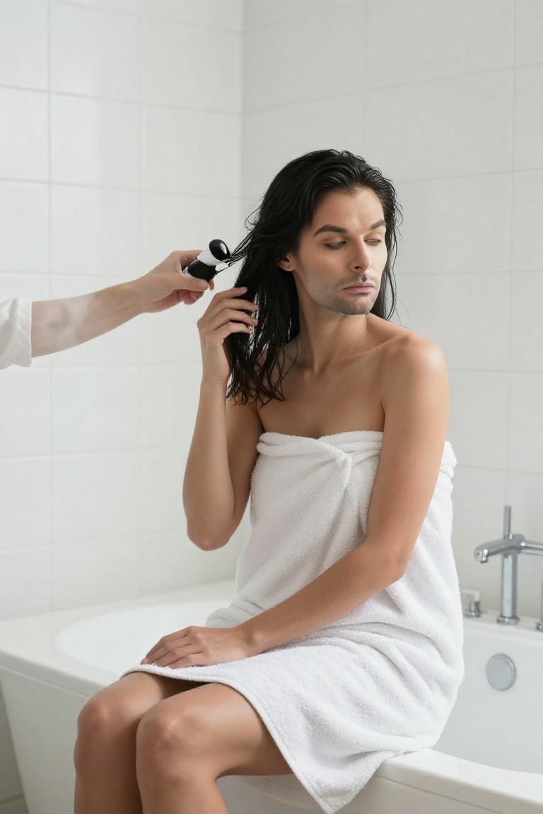 Towel Moment theme pack - 360 - 2026-06-11T04:12:20.223Z