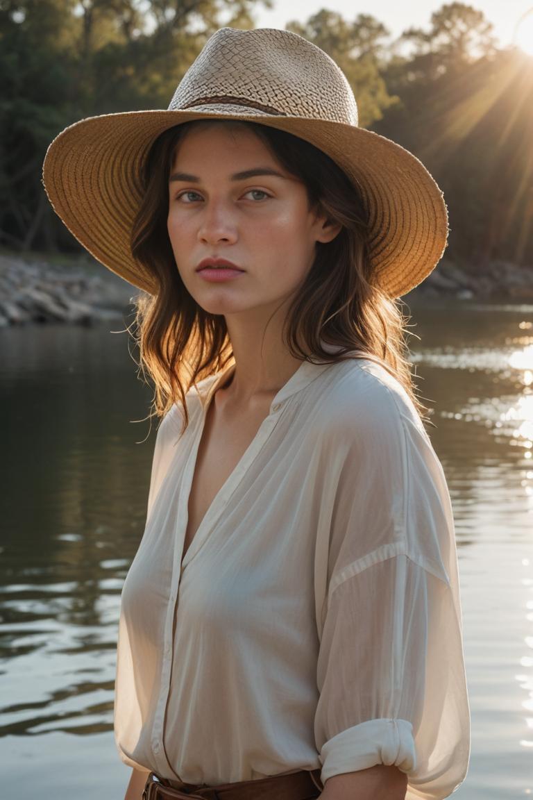 Photify AI prompt preview for Luxury Marina Muse pack - 240 - 2025-10-30T18:41:23.455Z