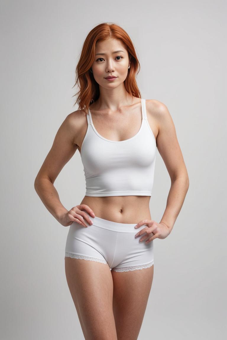 Photify AI prompt preview for Men's Underwear pack - 240 - 2025-05-20T07:34:10.630Z