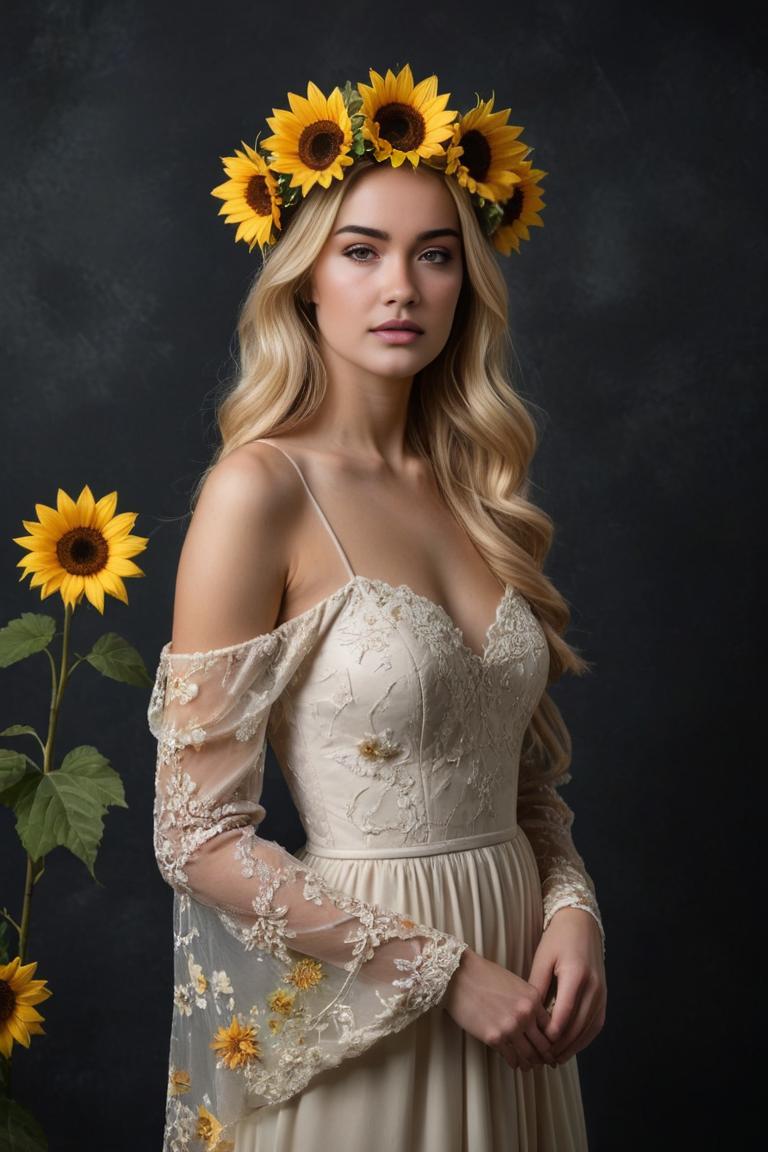 Photify AI prompt preview for Thanksgiving Photoshoot pack - 240 - 2025-04-26T21:30:19.535Z