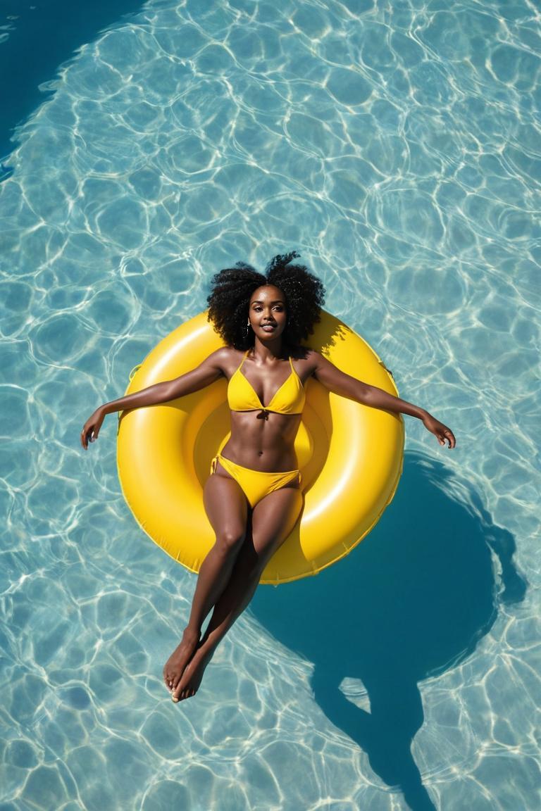 Photify AI prompt preview for Pool Lounging pack - 240 - 2025-04-26T21:48:45.736Z