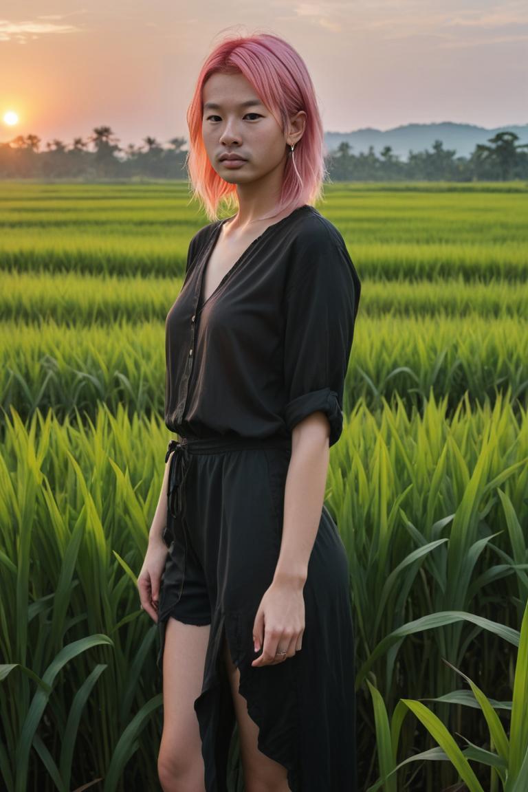 Photify AI prompt preview for Sultry Fields pack - 240 - 2025-12-13T23:55:26.793Z