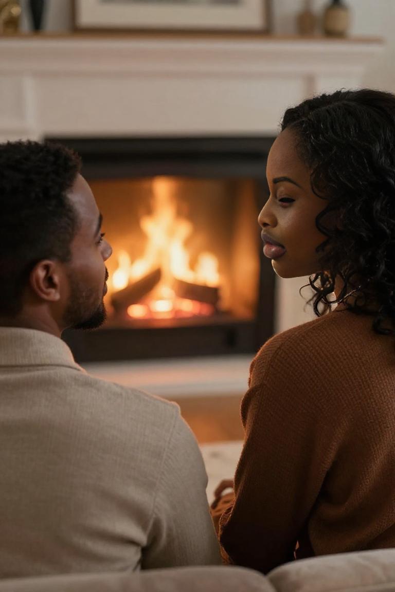 Photify AI prompt preview for Seductive Triangle pack - 240 - 2026-03-14T09:09:20.403Z