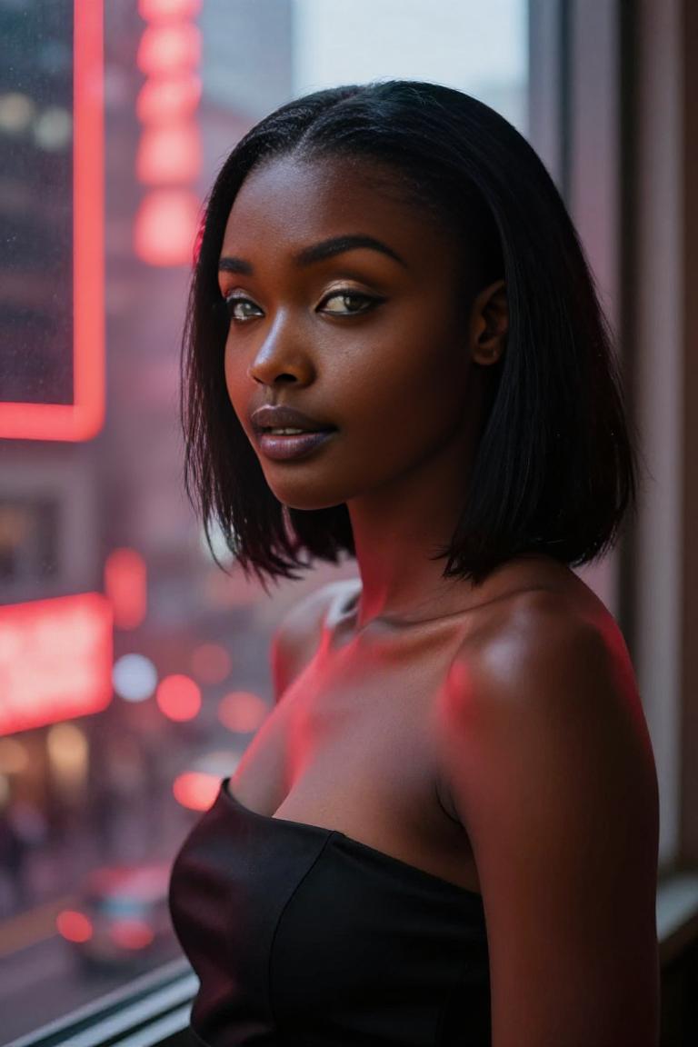 Photify AI prompt preview for Neon Enigma pack - 240 - 2026-01-19T07:31:20.908Z