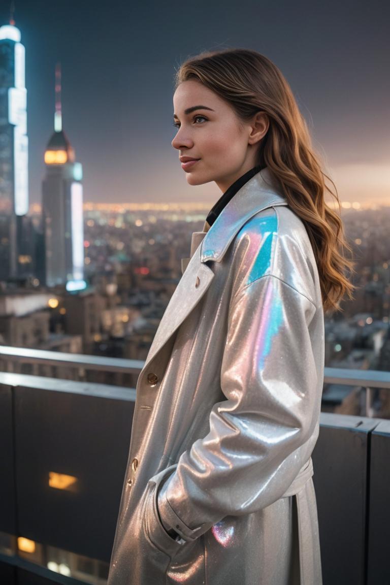 Photify AI prompt preview for Matrix Metaverse pack - 240 - 2025-11-07T10:12:38.613Z