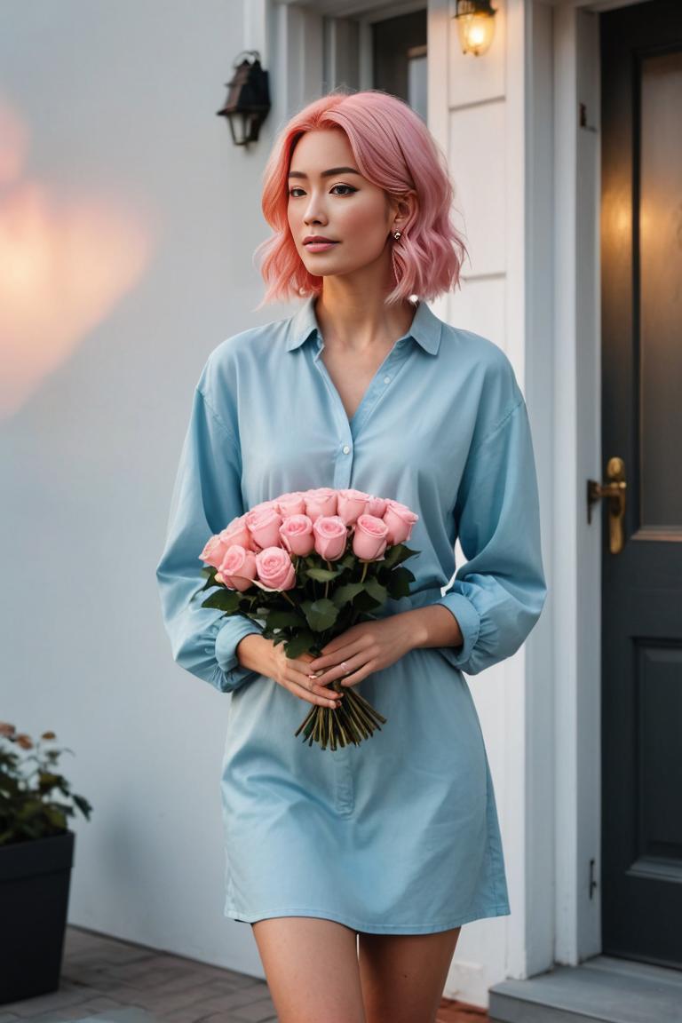 Photify AI prompt preview for Apology Gesture pack - 240 - 2025-11-15T20:33:44.987Z