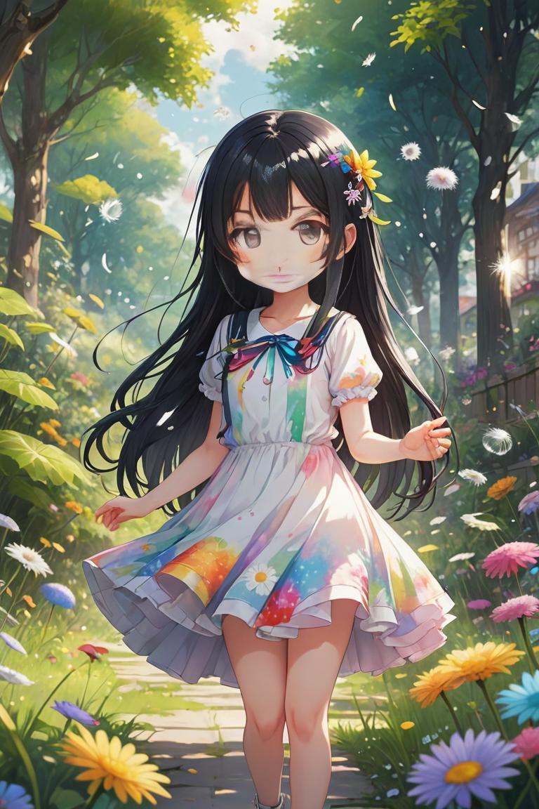 Photify AI prompt preview for Chibi Bliss pack - 240 - 2025-04-26T17:59:19.449Z