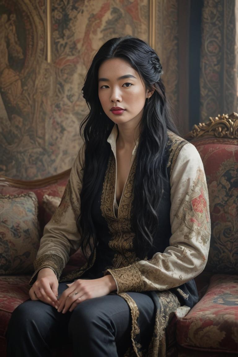 Photify AI prompt preview for Royal Lounge pack - 240 - 2025-12-24T11:42:05.122Z