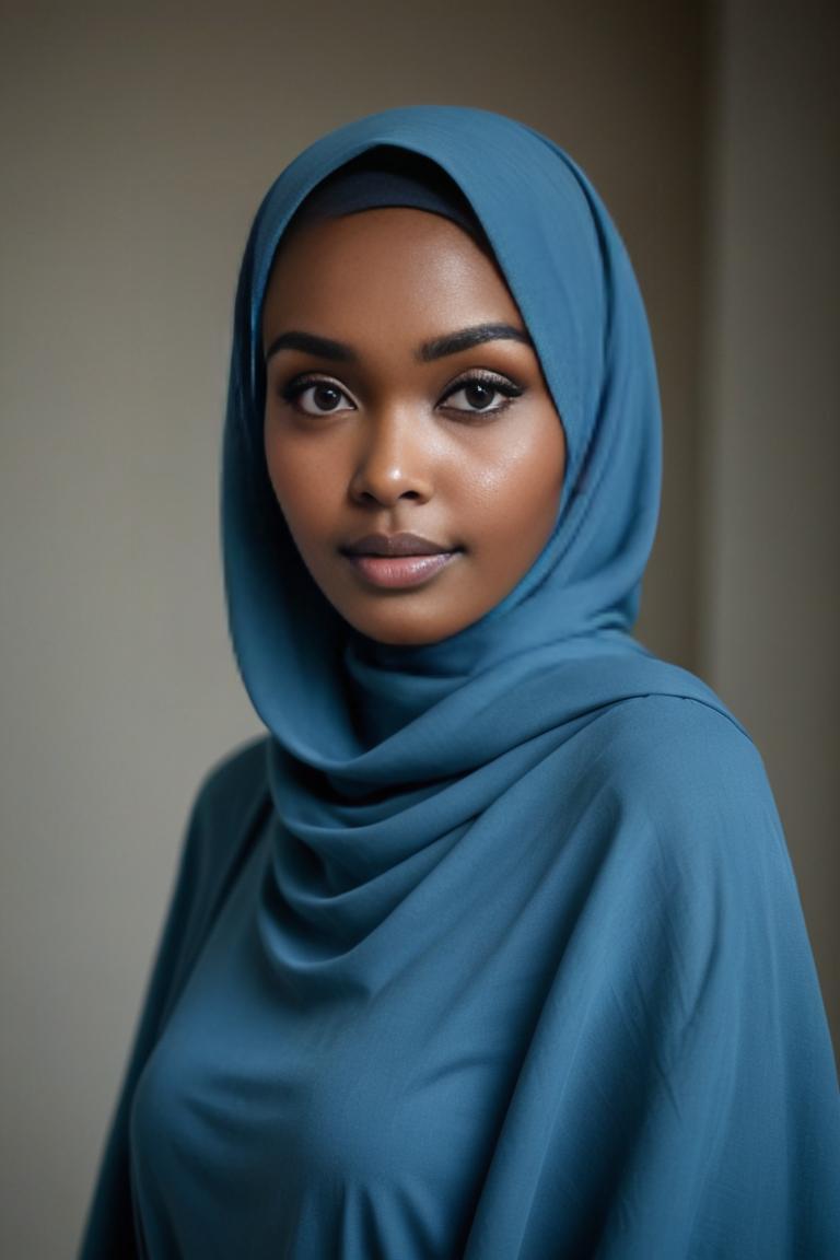 Photify AI prompt preview for Hijab Indonesia pack - 240 - 2025-05-31T00:30:32.737Z