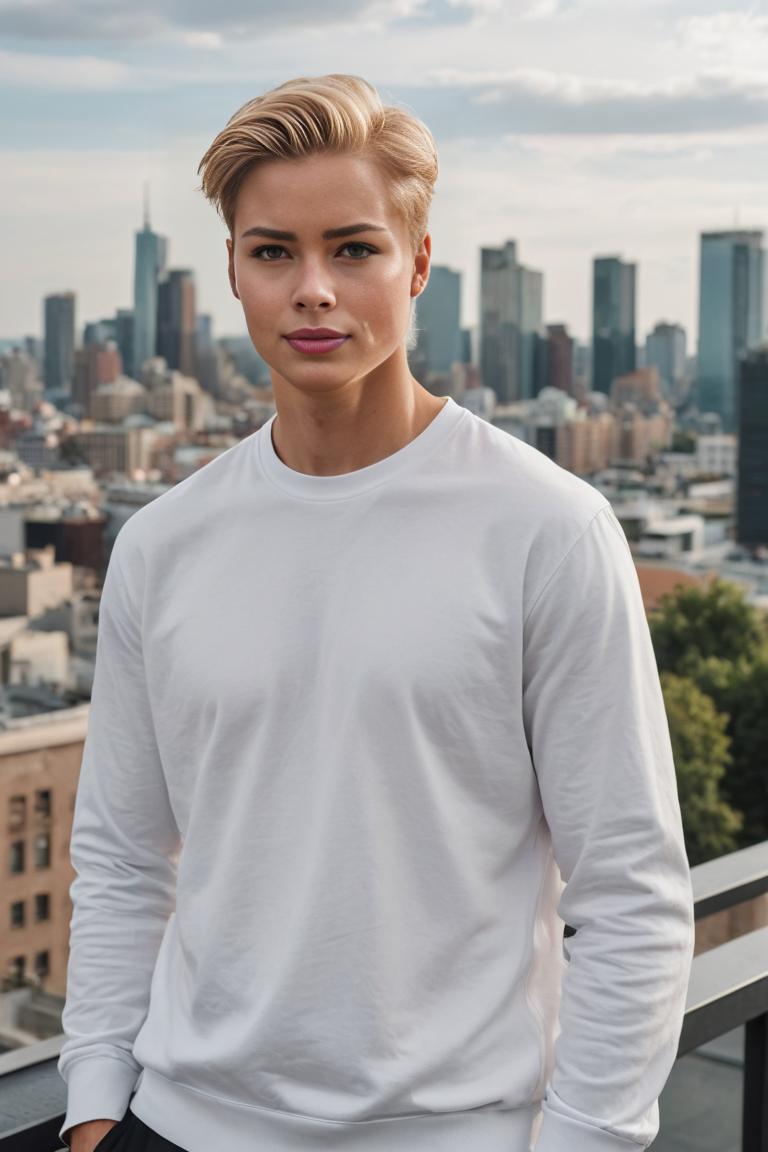 Photify AI prompt preview for Billboard Bods pack - 240 - 2025-07-18T18:11:30.555Z
