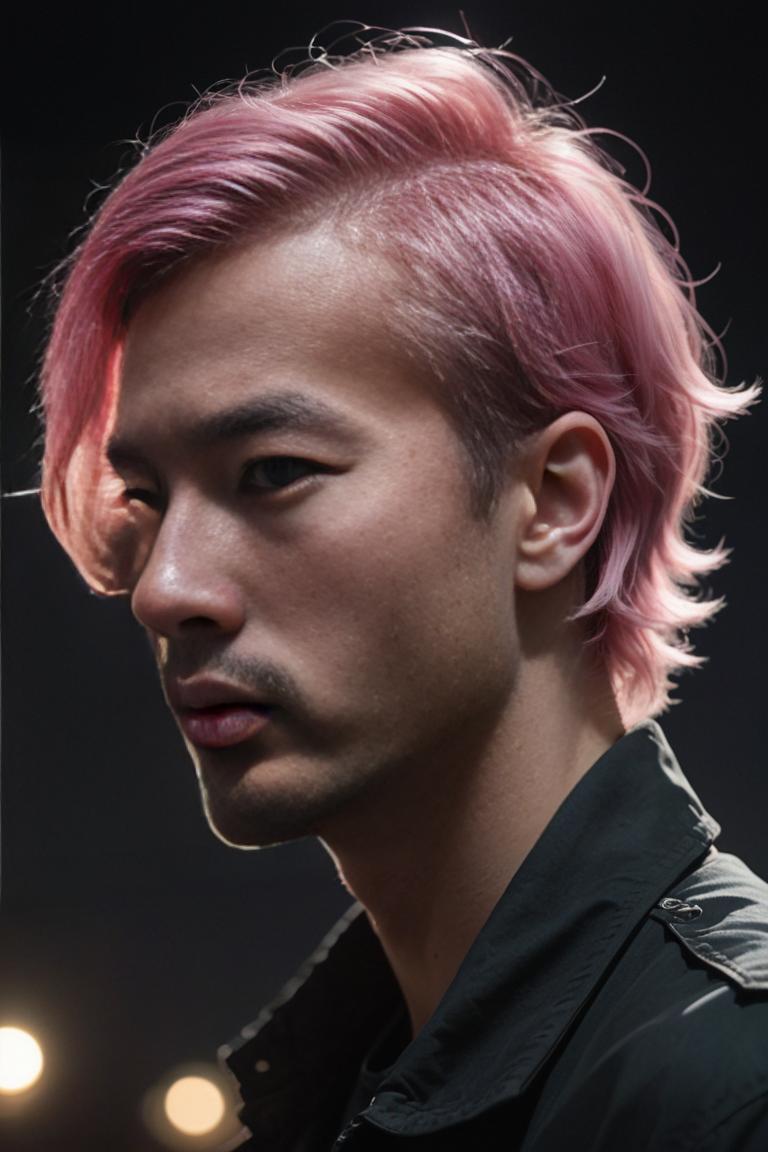 Photify AI prompt preview for Cosmic Solitude pack - 240 - 2026-01-24T00:01:07.184Z