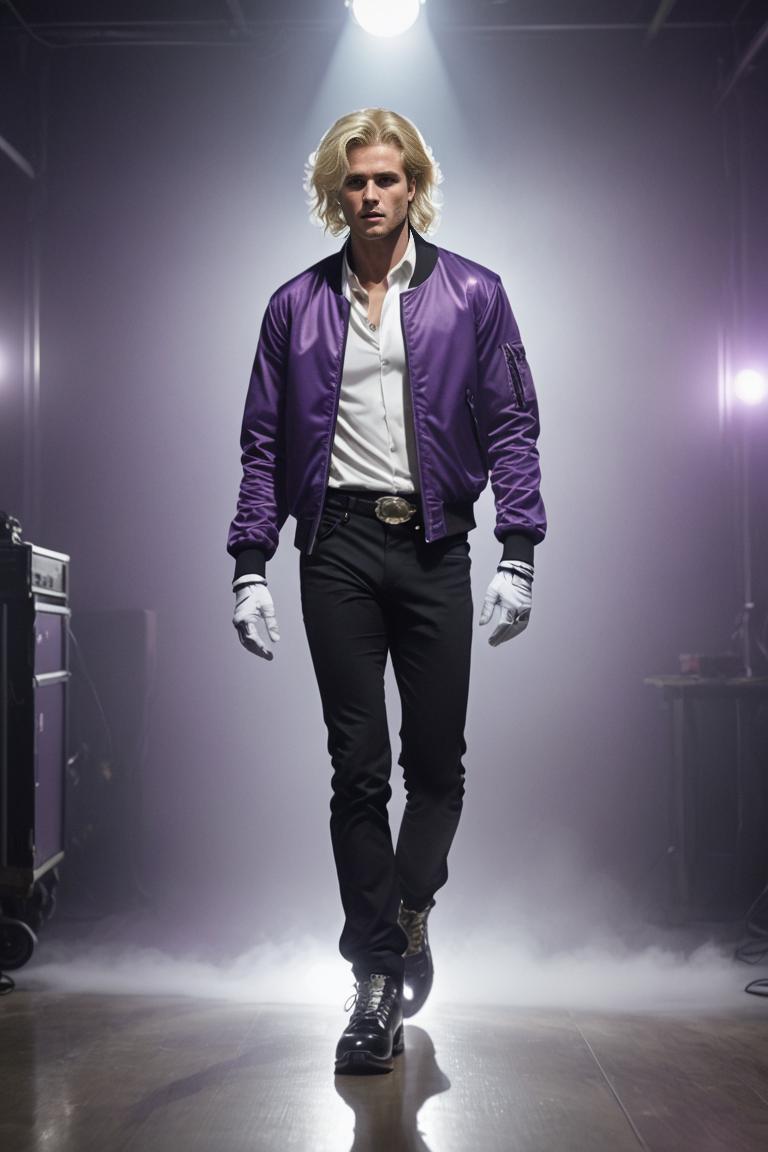 Photify AI prompt preview for Mj-style-jackson pack - 240 - 2025-04-30T16:05:57.356Z