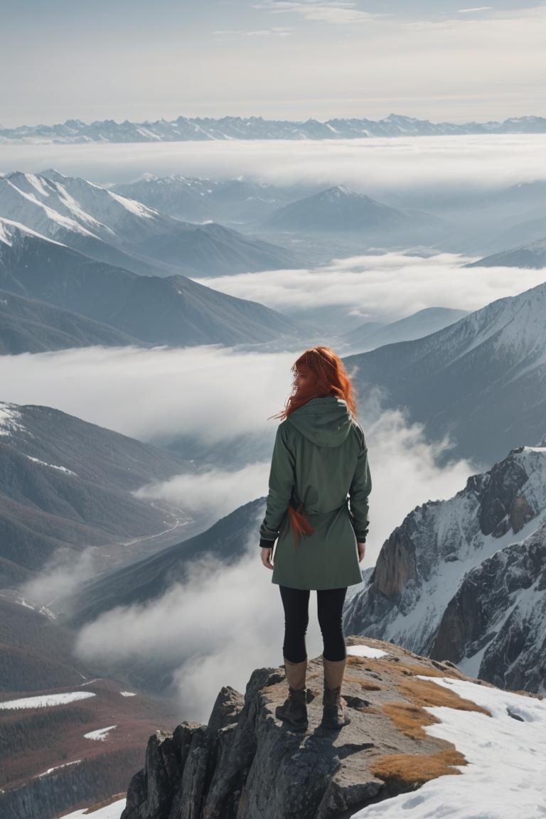 Photify AI prompt preview for Visual Voyage pack - 240 - 2025-11-14T13:08:17.178Z