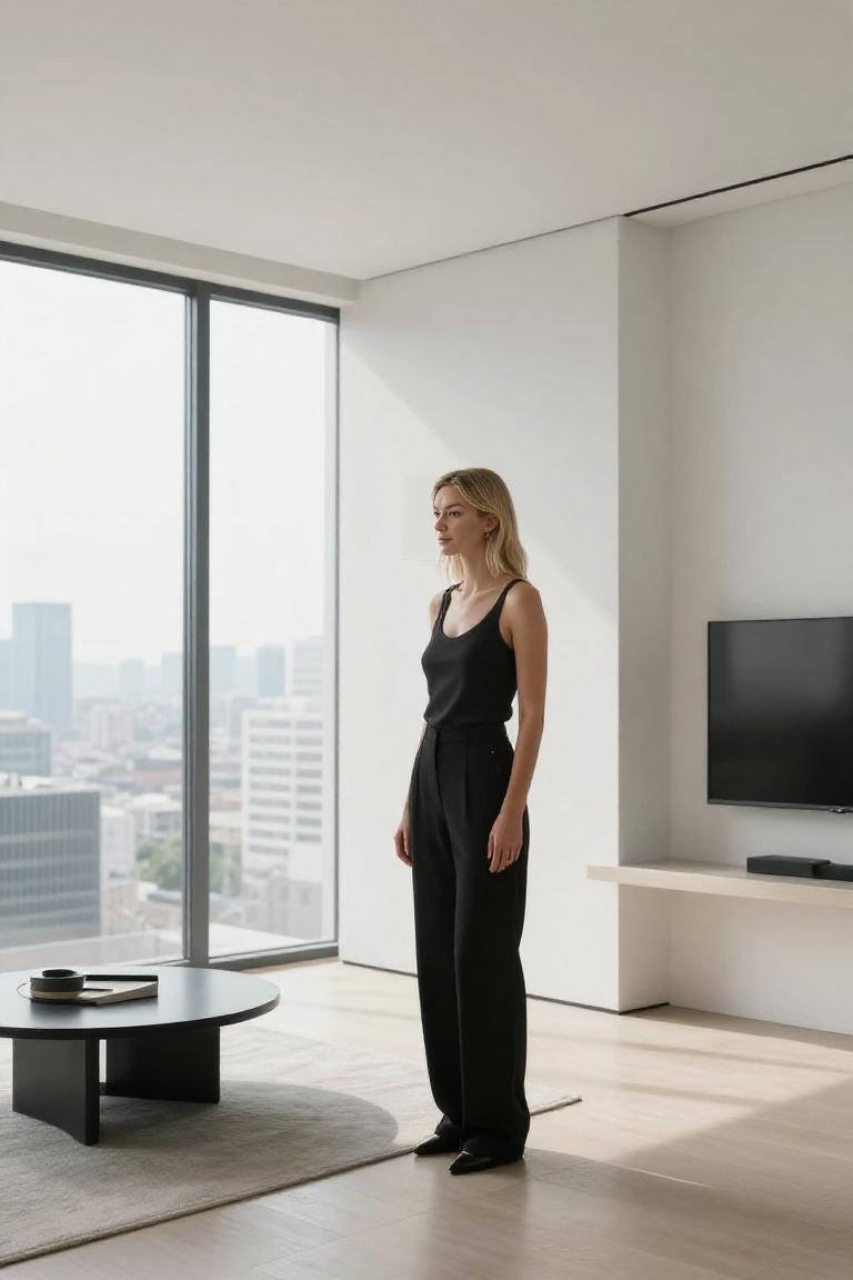 Photify AI prompt preview for Colors Of Bulgaria pack - 240 - 2026-02-11T16:01:46.027Z