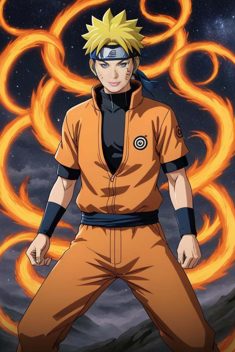 Photify AI prompt preview for Naruto' S World pack - 240 - 2025-05-14T04:49:17.791Z