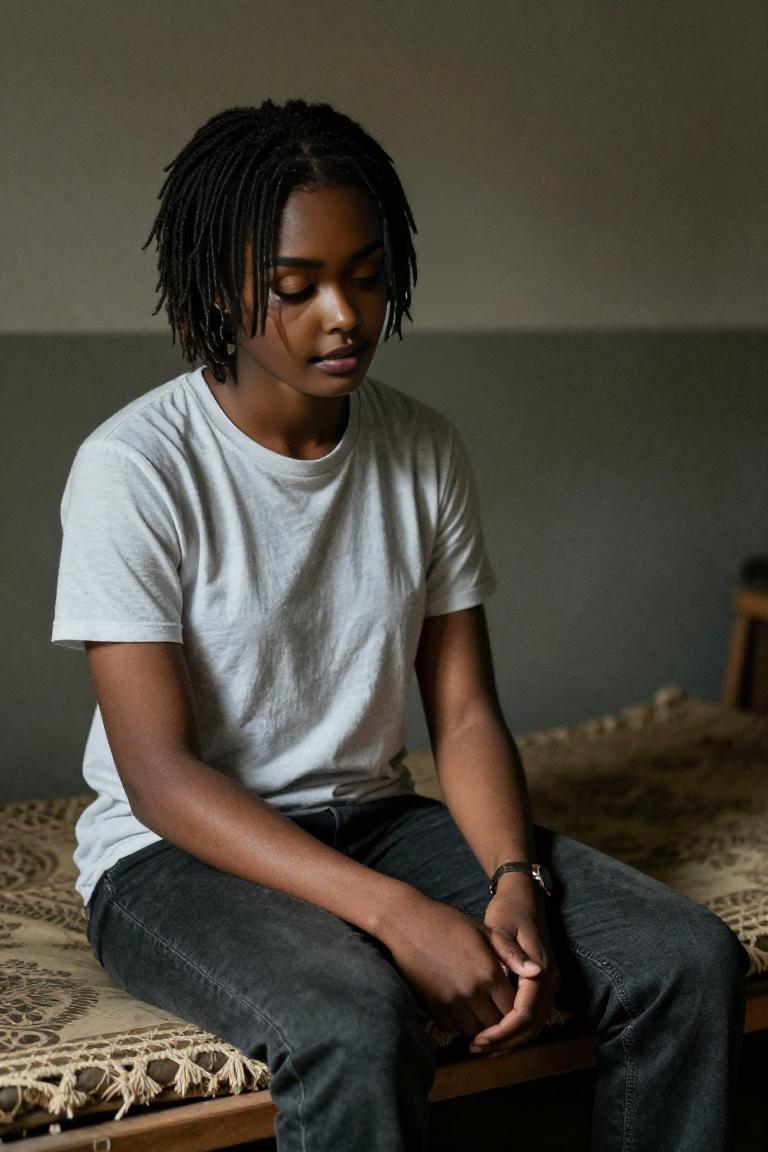 Photify AI prompt preview for Dim-lit Clinic Tales pack - 240 - 2026-03-12T08:14:09.798Z