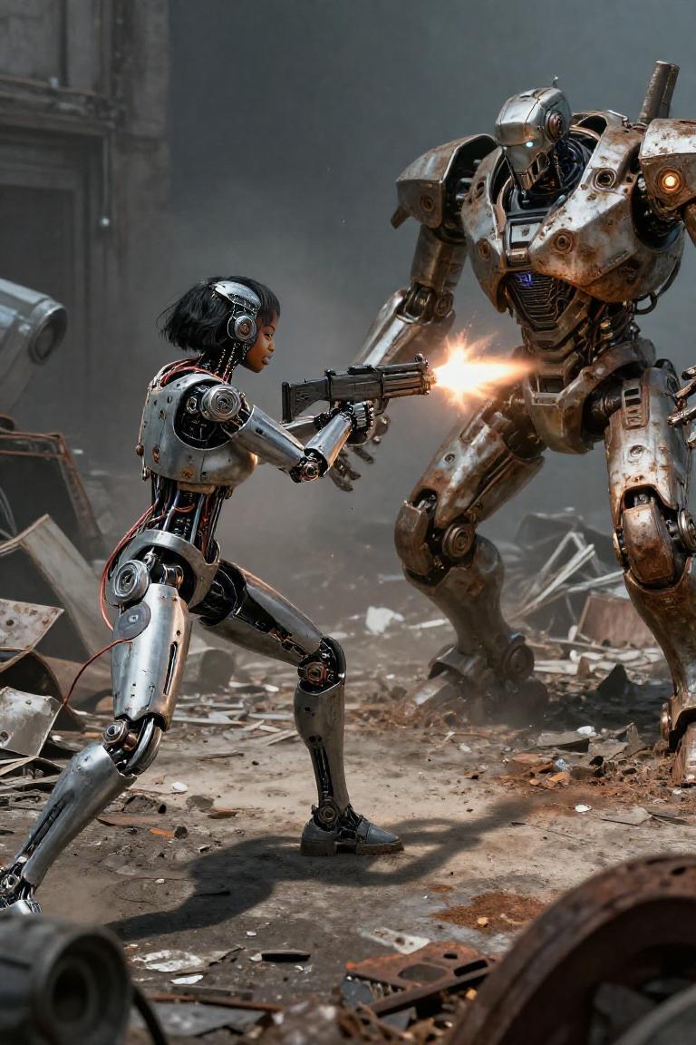 Photify AI prompt preview for Cyber Action pack - 240 - 2026-08-04T23:03:30.019Z