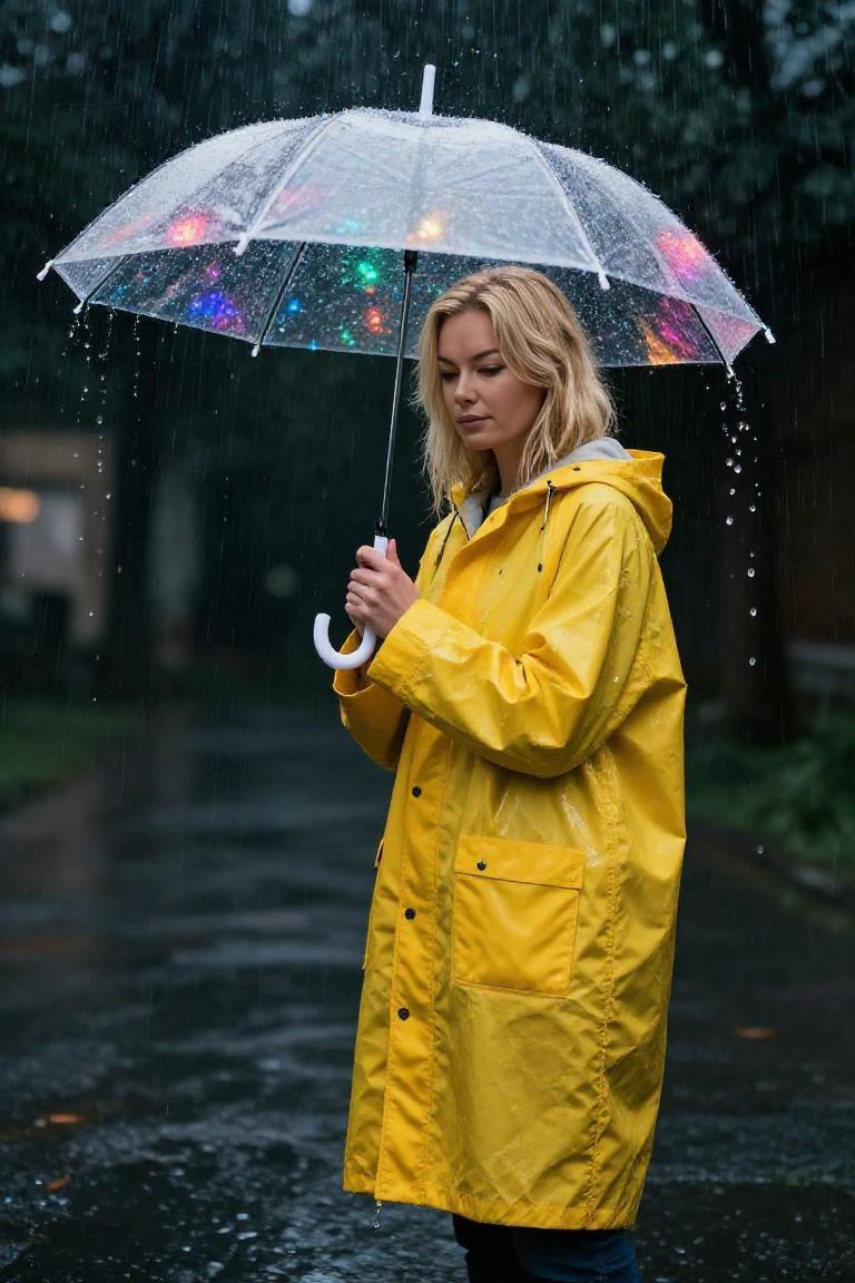 Photify AI prompt preview for Bulgarian Vibe Pack pack - 240 - 2026-04-12T22:44:53.418Z