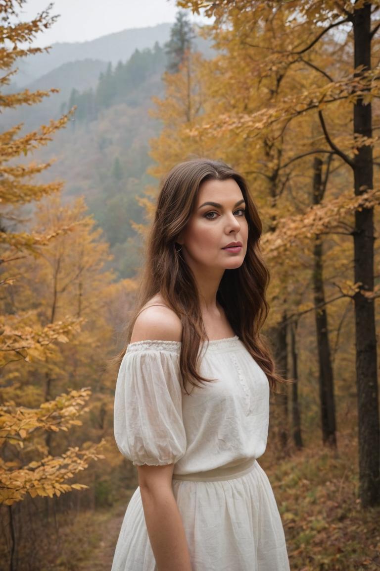 Photify AI prompt preview for Mountain Colors pack - 240 - 2025-04-18T19:42:44.317Z