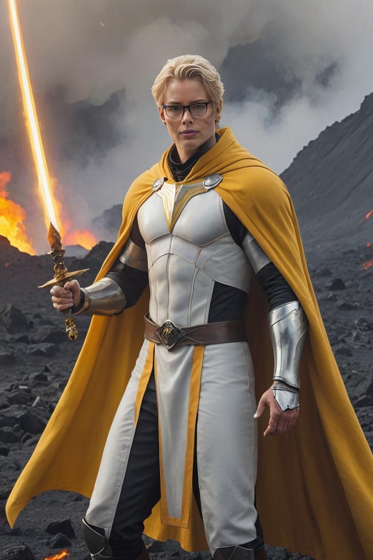 Photify AI prompt preview for Galactic Master pack - 240 - 2025-11-05T14:22:30.825Z