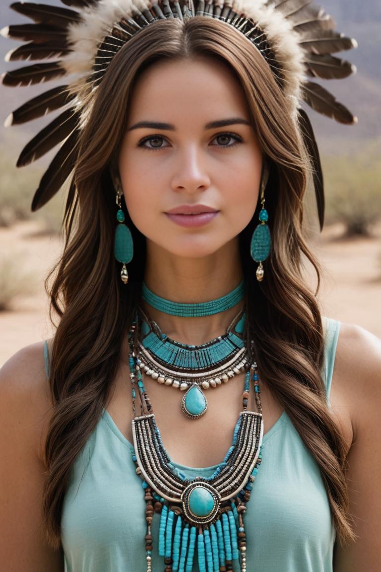 Photify AI prompt preview for Arizona Babe pack - 240 - 2025-06-23T09:15:53.508Z