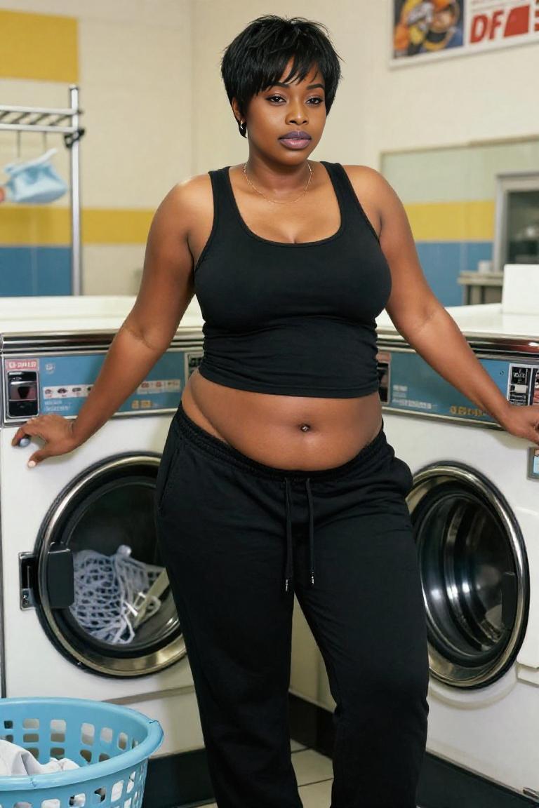 Laundromat Vibe theme pack - 360 - 2026-04-20T00:11:36.585Z