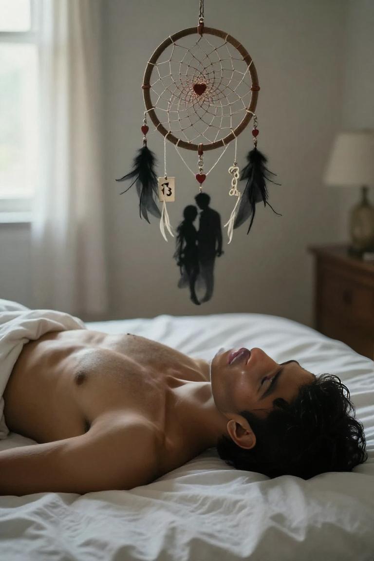 Photify AI prompt preview for Mirrored Echoes pack - 240 - 2026-03-31T20:58:22.395Z