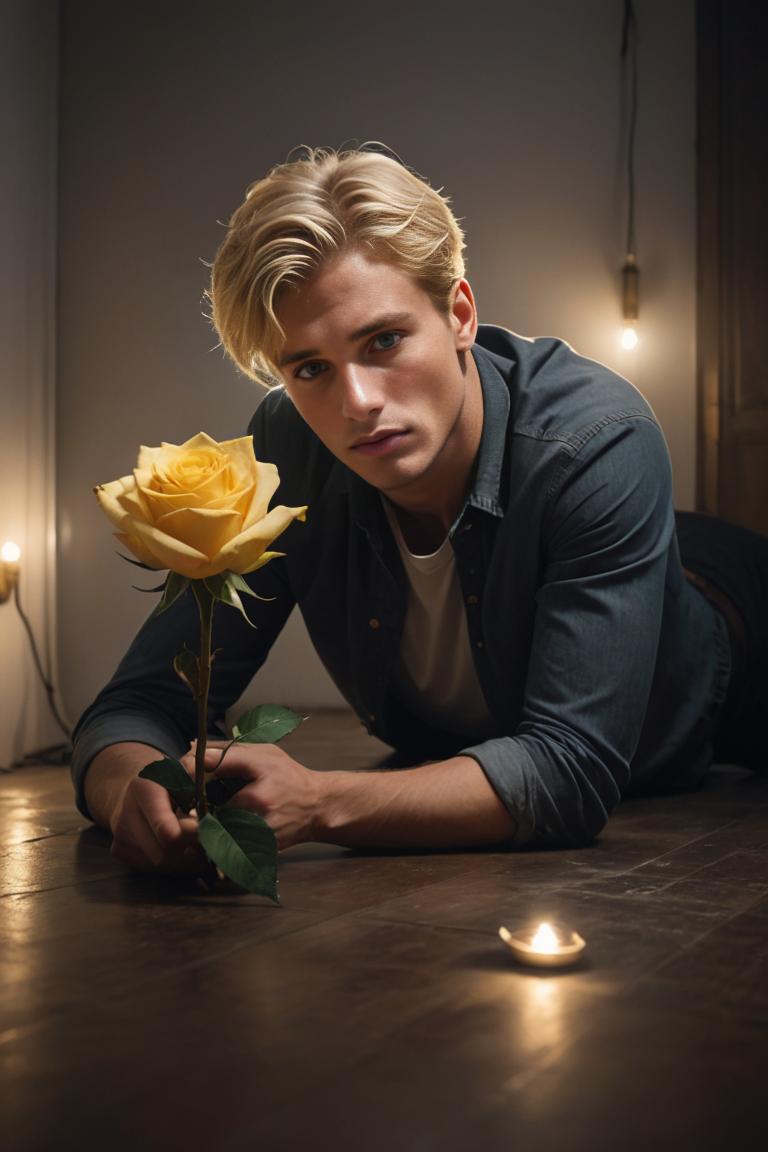 Photify AI prompt preview for Spotlight Elegance pack - 240 - 2025-10-30T18:38:56.778Z