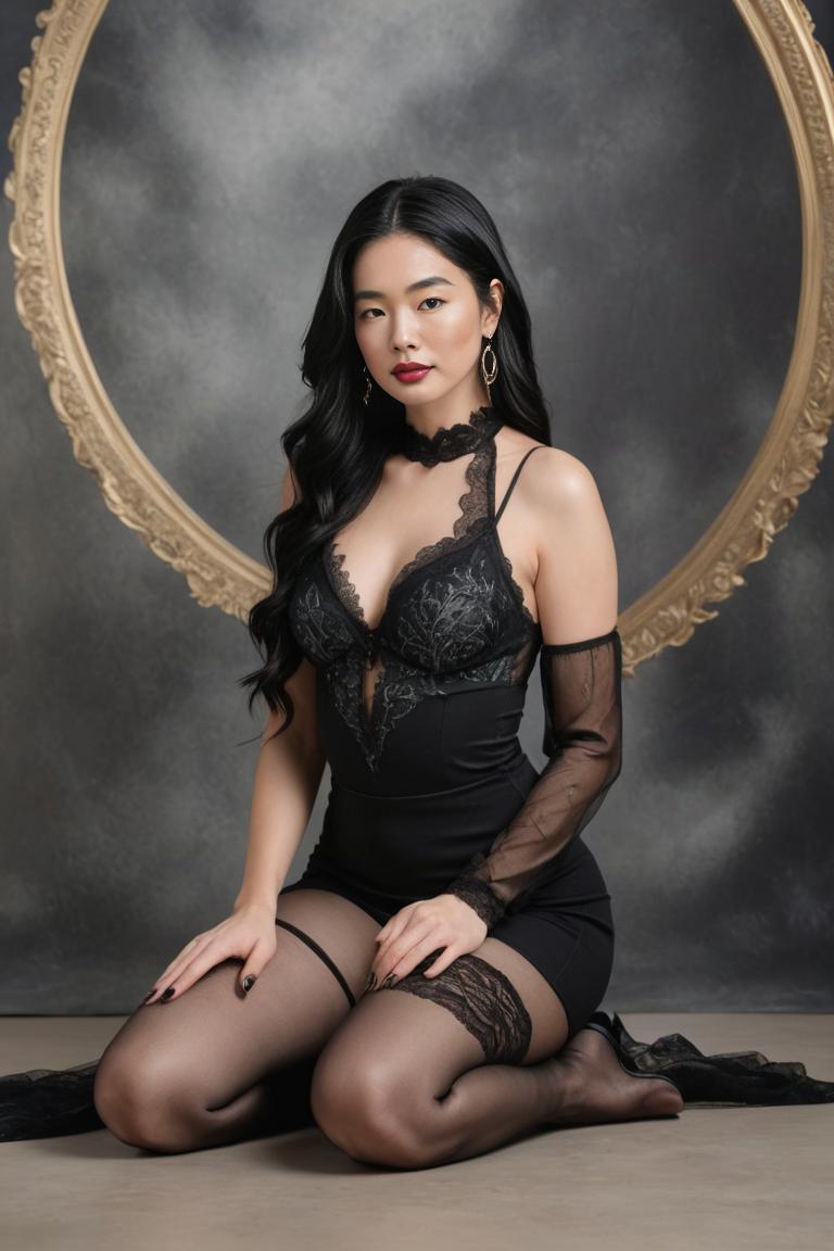 Photify AI prompt preview for Sensual Chic pack - 240 - 2025-12-21T21:12:46.873Z