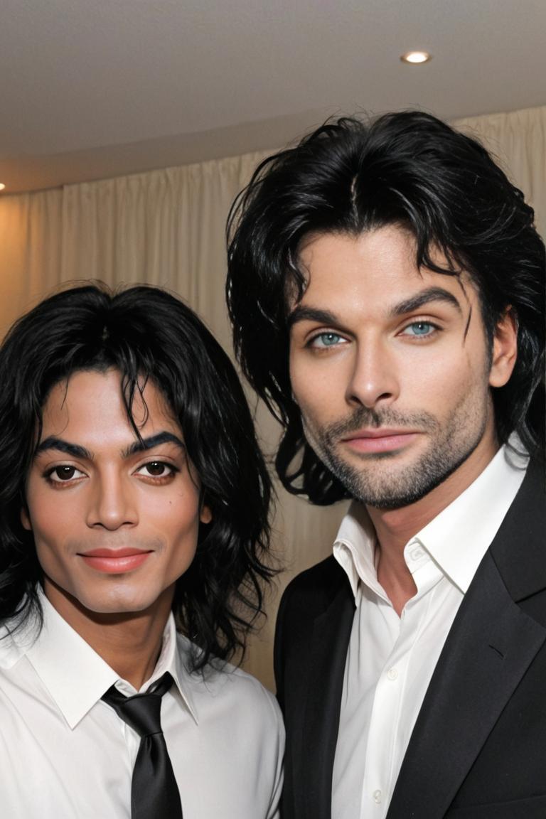 Photify AI prompt preview for Mj-style-jackson pack - 240 - 2025-04-30T16:05:57.357Z