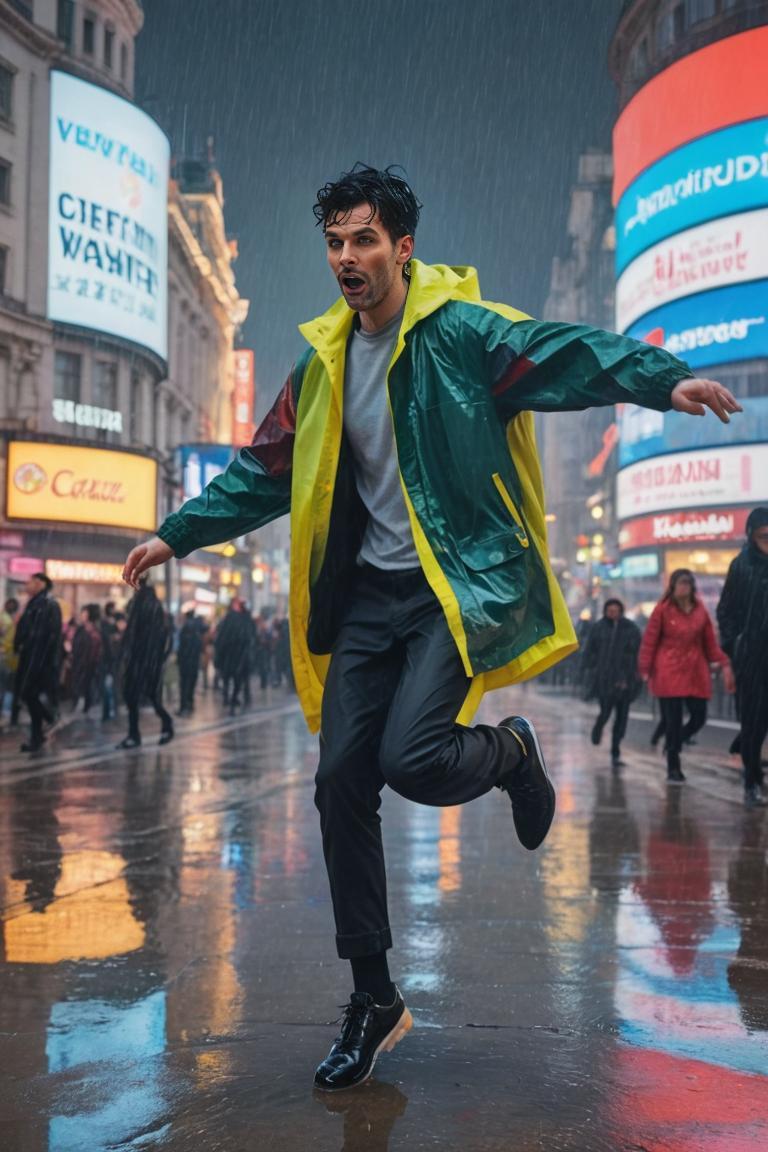 Photify AI prompt preview for London Rains pack - 240 - 2025-12-11T05:46:28.717Z