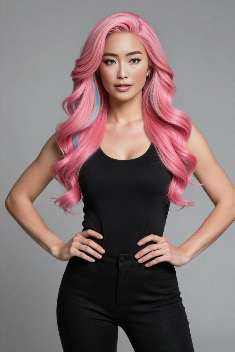 Photify AI prompt preview for Petya's Radiance pack - 240 - 2026-02-05T22:36:25.582Z