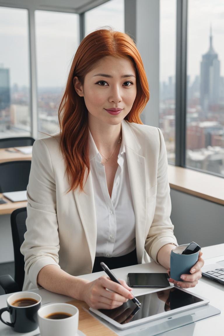 Photify AI prompt preview for Pixel Economy pack - 240 - 2025-10-30T18:41:27.467Z