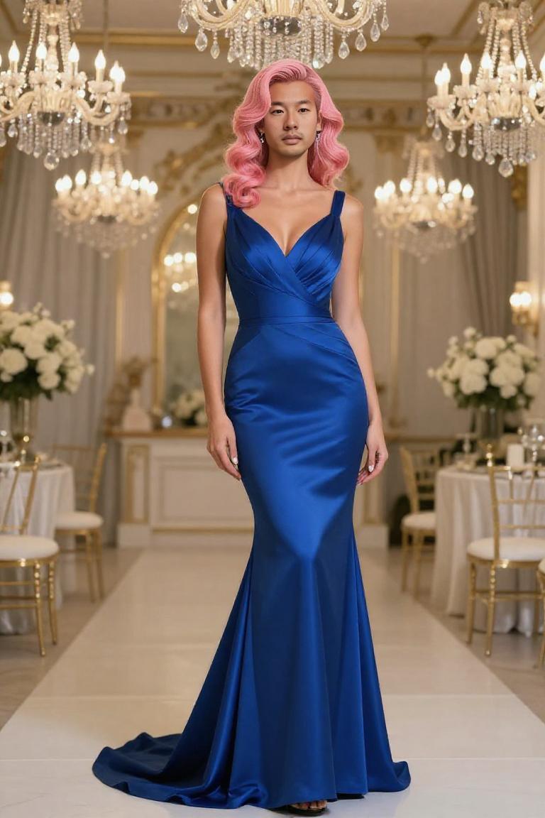 Photify AI prompt preview for Elegant Maid Of Honor pack - 240 - 2026-02-15T22:05:31.792Z