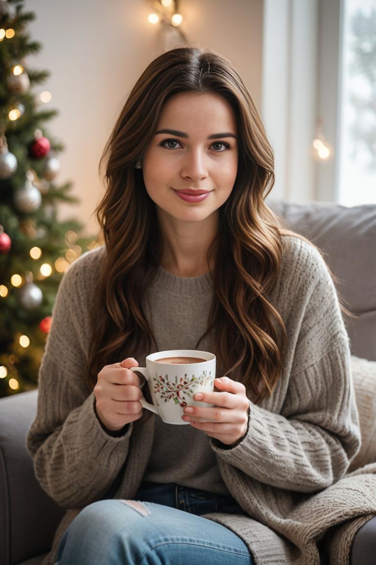 Photify AI prompt preview for Winter Festivities pack - 240 - 2025-12-04T20:18:17.085Z