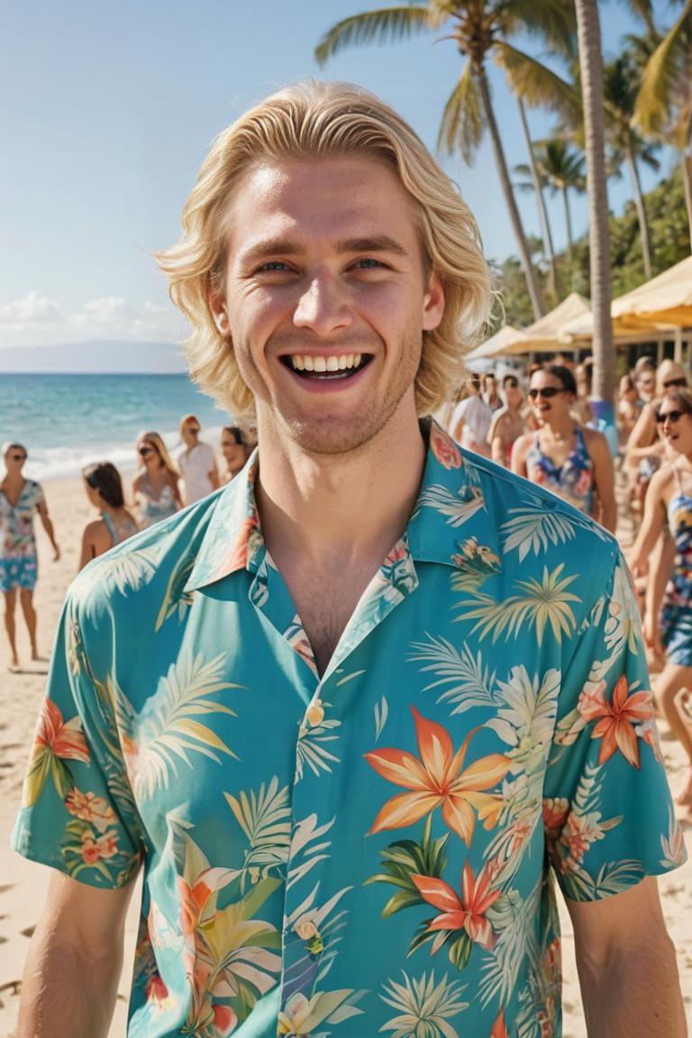 Photify AI prompt preview for 3d Cartoon World pack - 240 - 2025-12-25T19:10:17.899Z