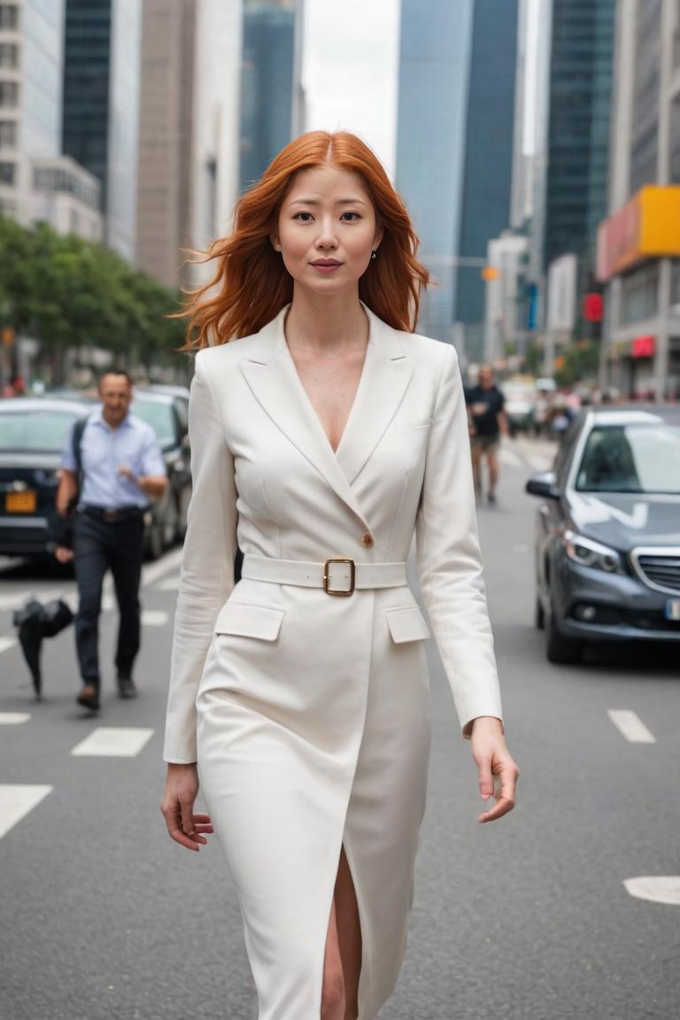 Photify AI prompt preview for Smart Style pack - 240 - 2025-11-06T18:31:52.090Z