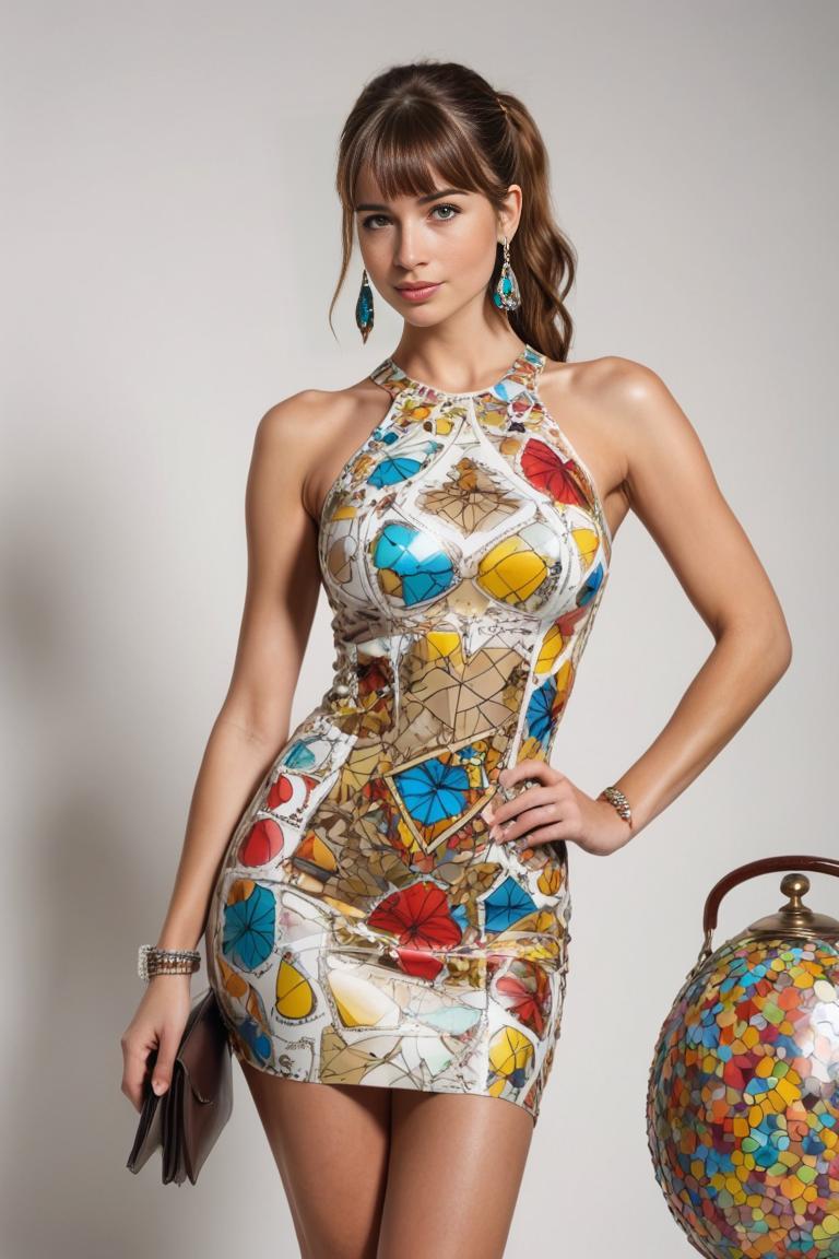 Photify AI prompt preview for Versace 90's 🐆 pack - 240 - 2025-10-06T06:35:44.399Z