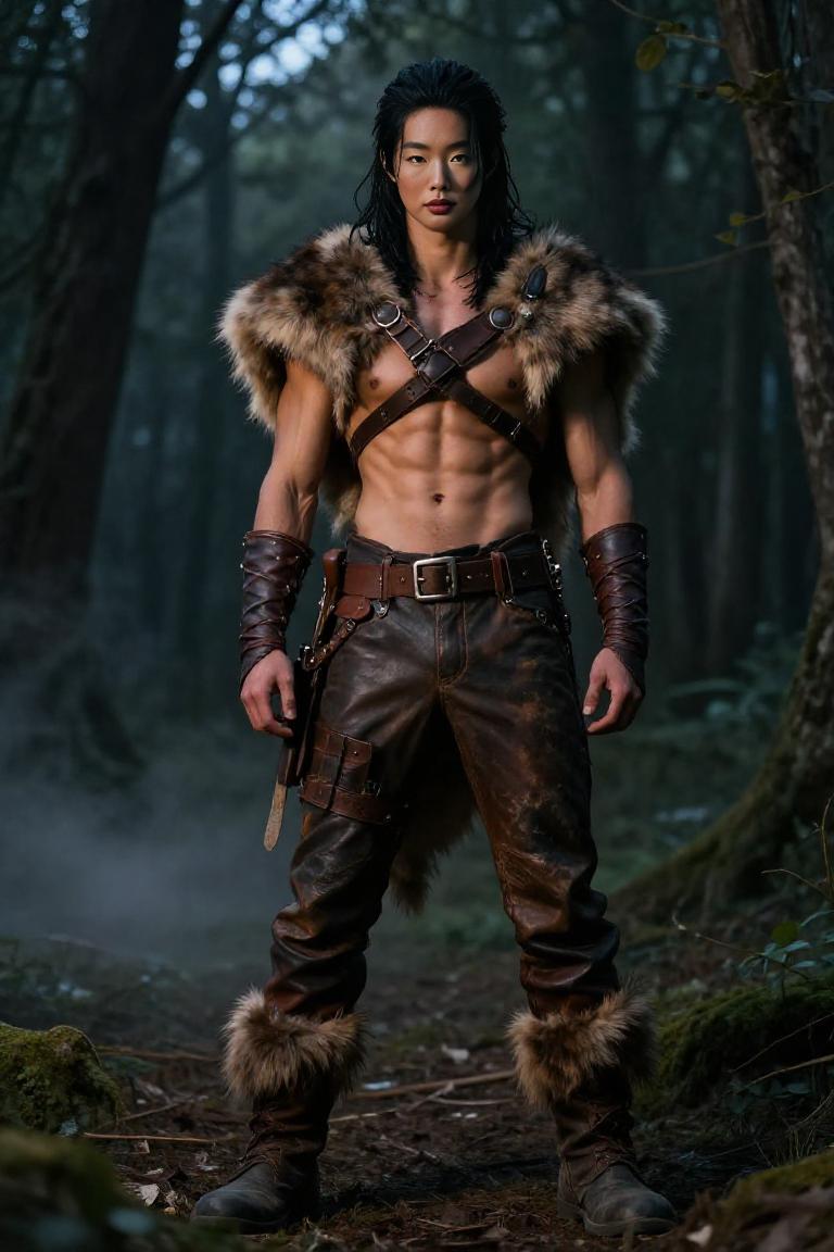 Photify AI prompt preview for Twilight Rune pack - 240 - 2026-04-08T04:08:27.084Z