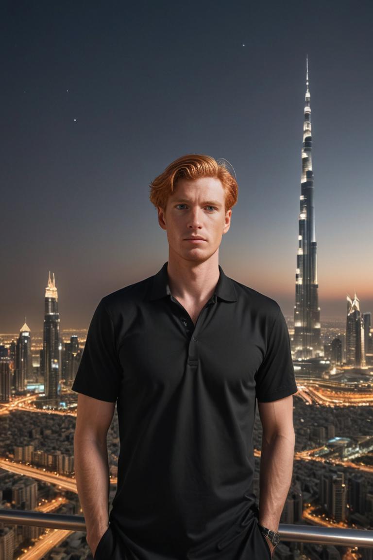 Photify AI prompt preview for Glamour In Dubai pack - 240 - 2025-07-21T08:30:32.435Z