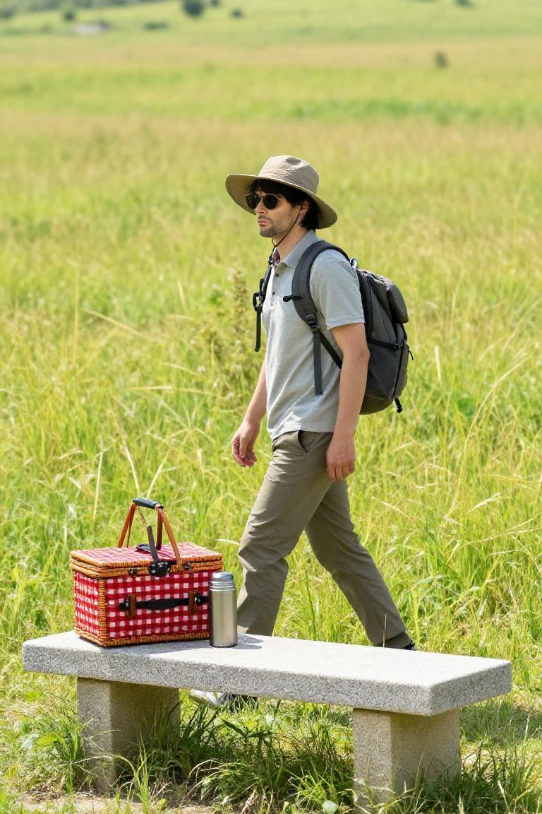 Photify AI prompt preview for Nature Escape pack - 240 - 2026-04-29T03:48:04.221Z