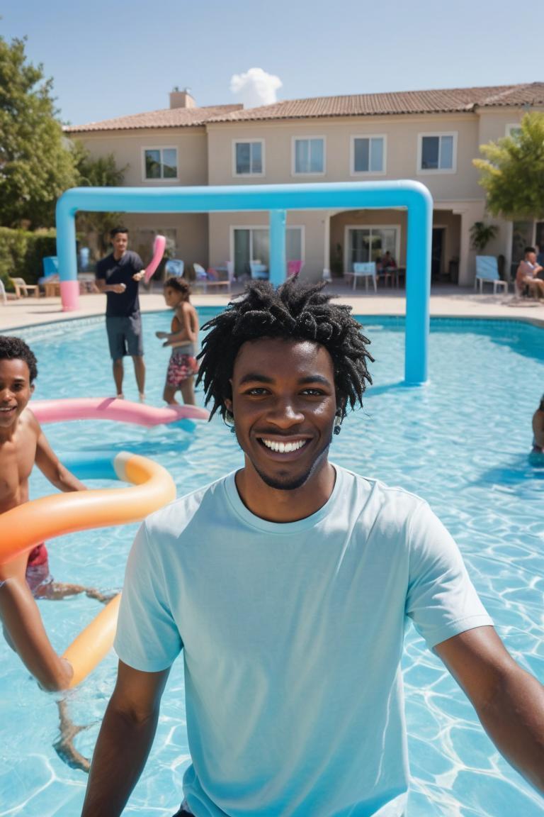 Photify AI prompt preview for Poolside Bliss pack - 240 - 2025-04-27T12:33:57.165Z