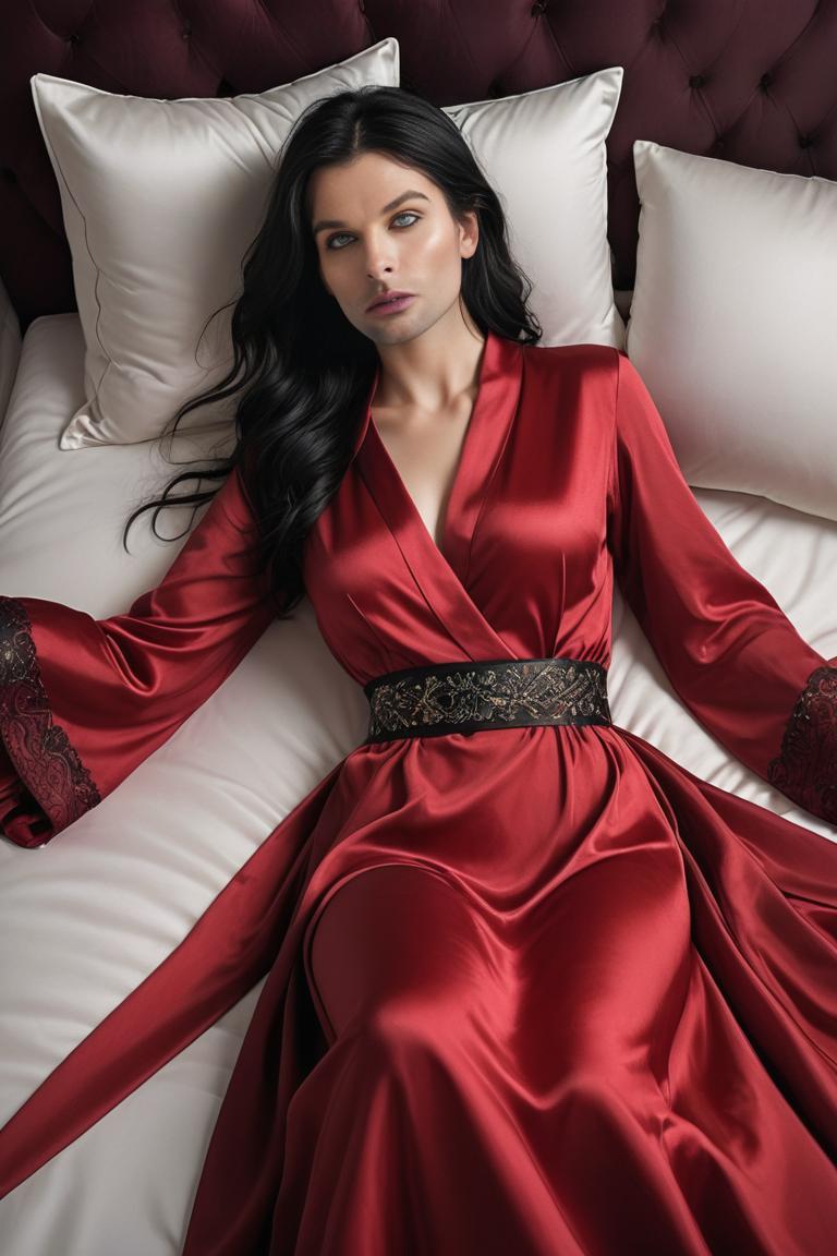 Photify AI prompt preview for Sensual Silk pack - 240 - 2025-05-31T00:20:19.344Z