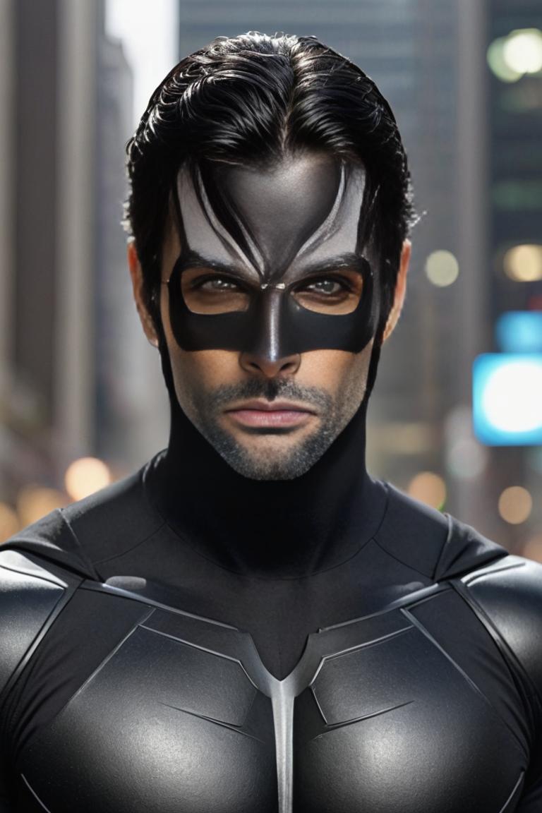 Photify AI prompt preview for Superhero Eyes Mask pack - 240 - 2025-04-28T09:53:24.691Z