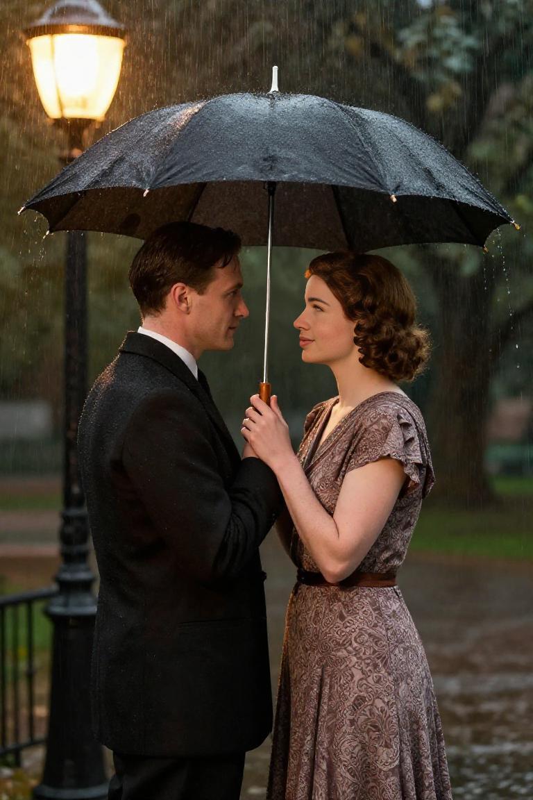 Photify AI prompt preview for Gangster Noir pack - 240 - 2026-03-01T13:39:31.208Z